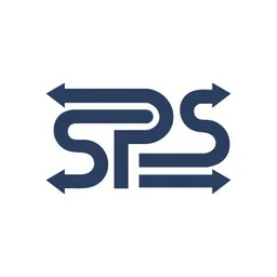 SPS Fulfillment