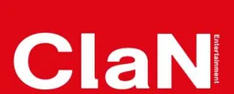 ClaN Entertainment