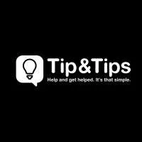 Tip&Tips