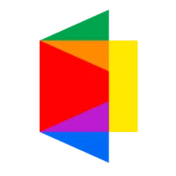 Lambda Literary
