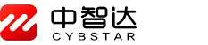 Zhongzhida Technology