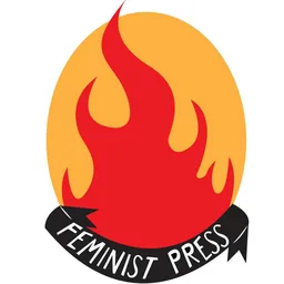 The Feminist Press