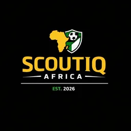ScoutIQ Africa