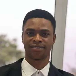 Oluwatosin Abiodun Falae, Angel Investor