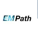 EM Path Tech
