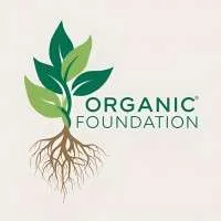 Fundacja Organic