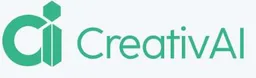 CreativAI