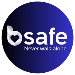 Bsafe