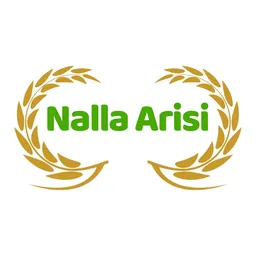 Nallaarisi