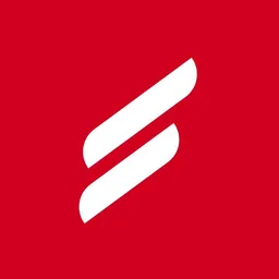 Swivul