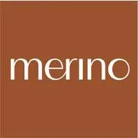 Merino Energy