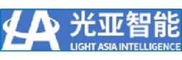 Guangya Intelligent