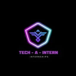 TechAIntern