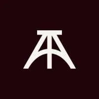 Atorie