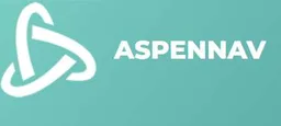AspenNav