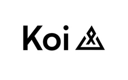 Koi