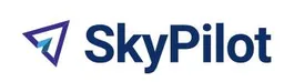 SkyPilot