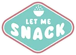 Let Me Snack