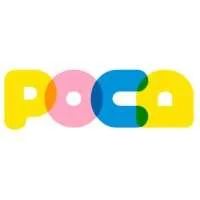 POCA