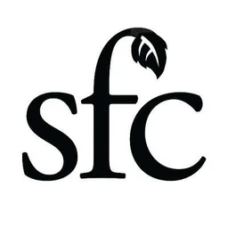 Sustainable Food Center