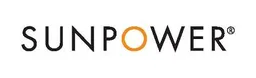 SunPower