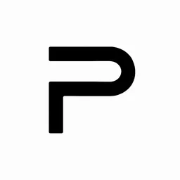 PantheonAI