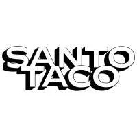 Santo Taco