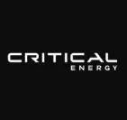 Critical Energy