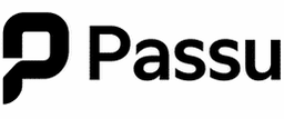 Passu