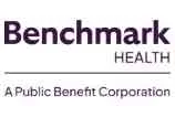 Benchmark Health
