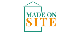 MadeOnSite