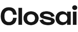 Closai