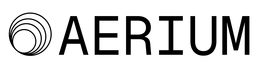 Aerium