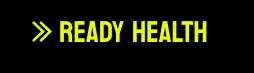 Ready Health