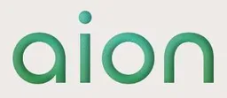 Aion