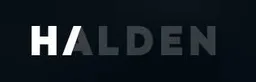 Halden