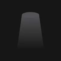 Greybeam