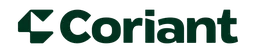 Coriant