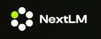 NextLM