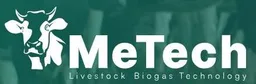 MeTech