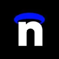 Noble