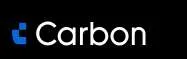 Carbon