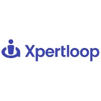 Xpertloop