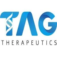TAG Therapeutics