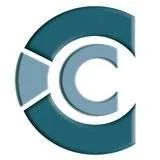 Caledonia Mining Corporation