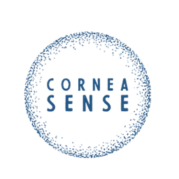 Cornea Sense