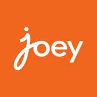 Joey AI