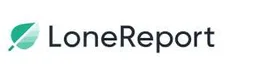 LoneReport