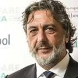 Carlo Cimbri