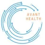 Avant Health